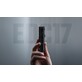 NITECORE фонарь EDC17 1500 лм белый свет / УФ / зеленый лазер